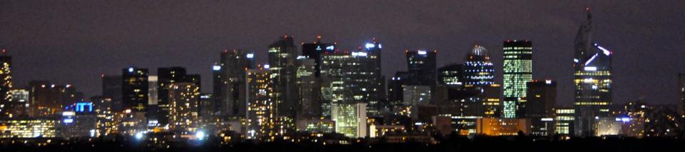 parisladefense